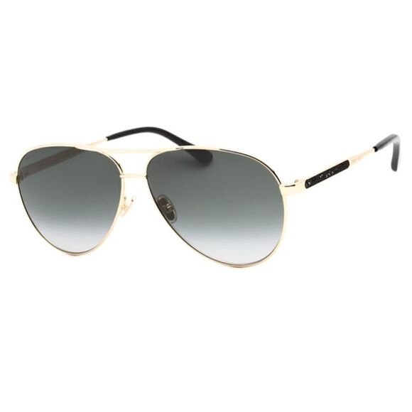 # JiMMY Choo woman\'s sunglasses Authentic #